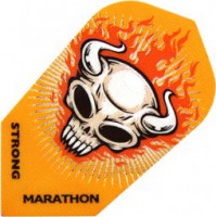 STRONG DARTS SLIM - 11